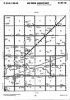 Map Image 094, Marshall County 1999